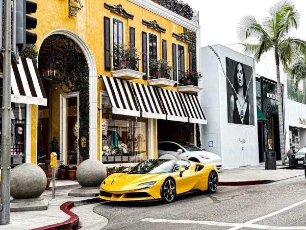 Casino Super Slots Android/iOS Forrit